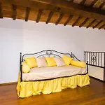Casa vacanze Casetta In Pietra *