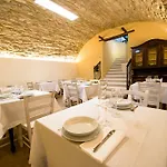 Casa vacanze Casetta In Pietra