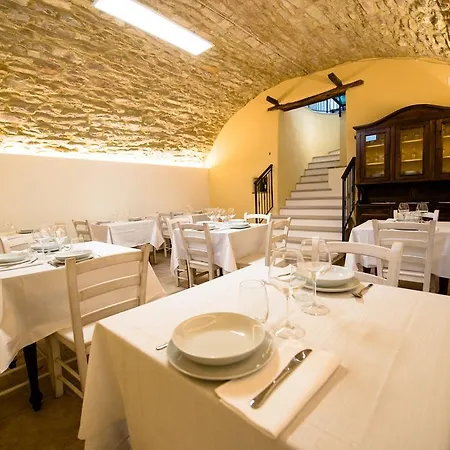 Ferienhaus Casetta In Pietra